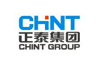 买球(中国)官方合作伙伴-正泰集团
