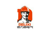 买球(中国)官方合作伙伴-德力西电气