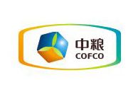 买球(中国)官方合作伙伴-中粮集团
