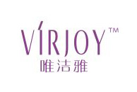 买球(中国)官方合作伙伴-唯洁雅