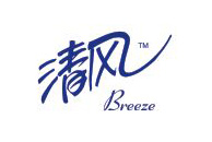 买球(中国)官方合作伙伴-清风