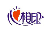 买球(中国)官方合作伙伴-心相印