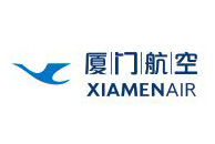 买球(中国)官方合作伙伴-厦门航空