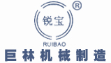 买球(中国)官方